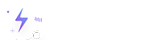 captcha.eu