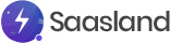 captcha.eu